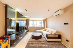 Blk 522 Jelapang Road (Bukit Panjang), HDB Executive #632040781